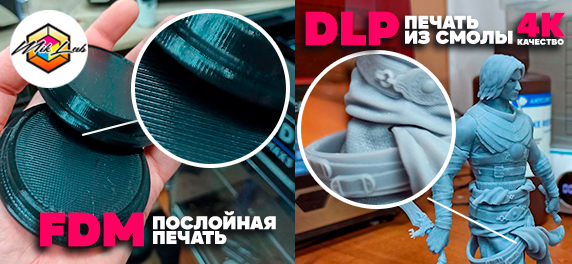 3D