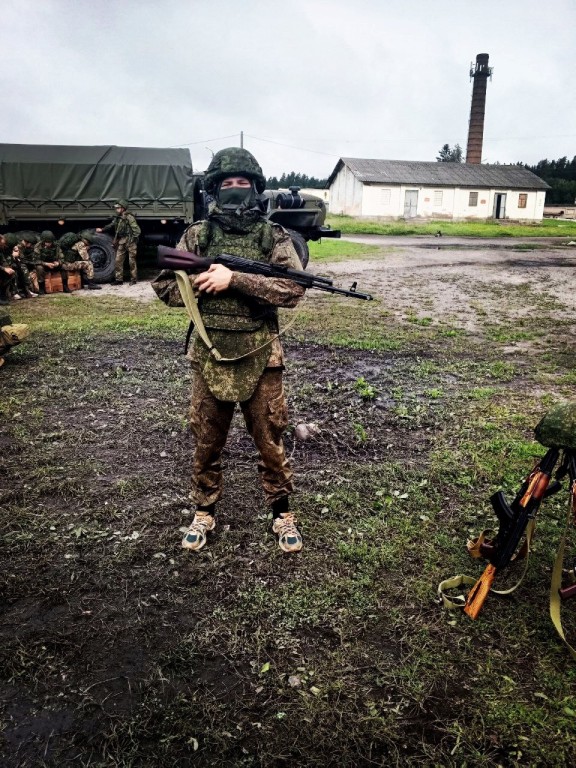 19