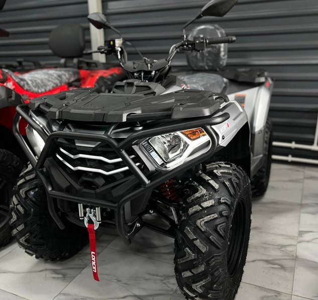SSMOTORSLONCIN