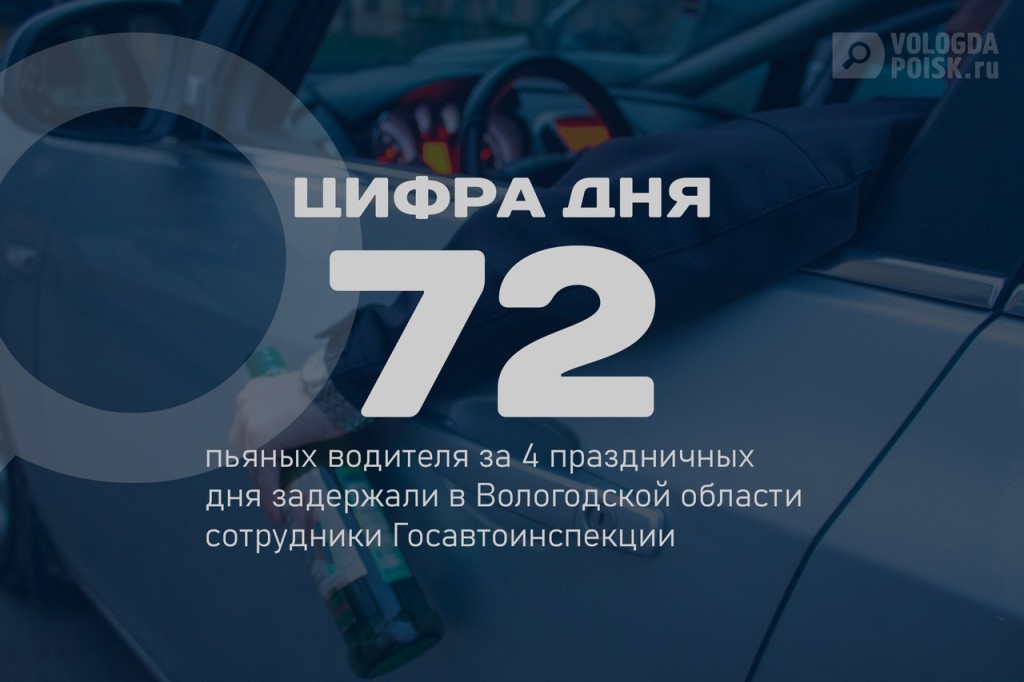 70