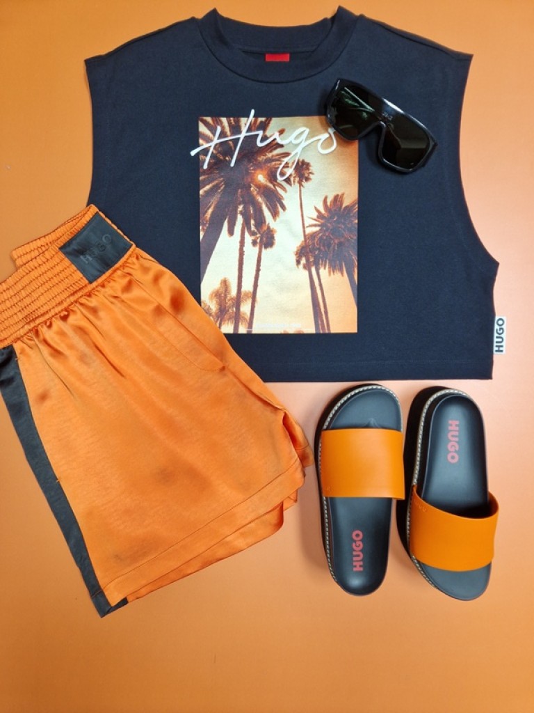 152023MARTINISIBOUTIQUE