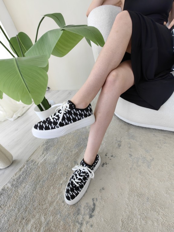 MARTINISIBOUTIQUE