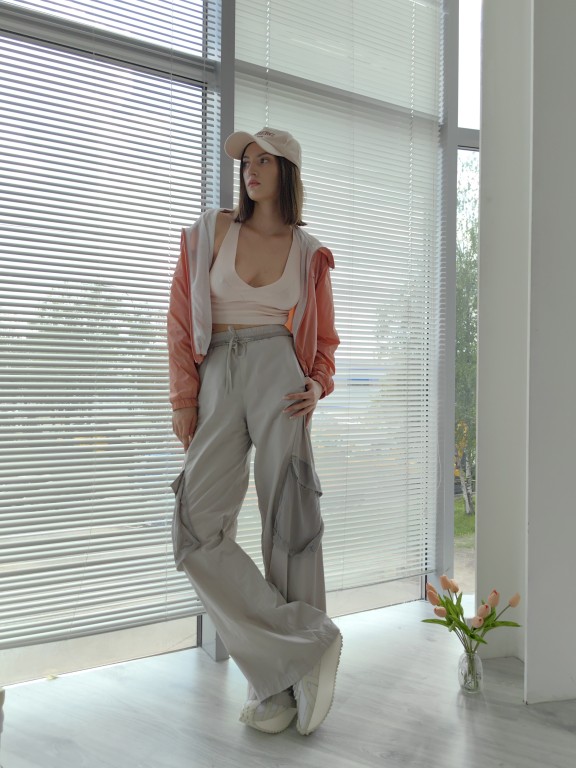 MARTINISIBOUTIQUE