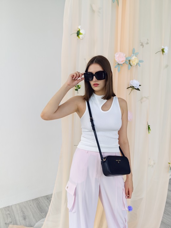 MARTINISIBOUTIQUE