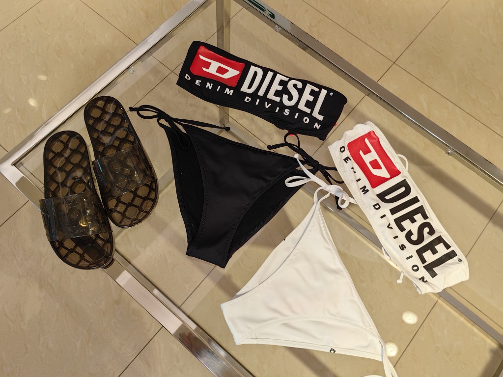 MARTINISIBOUTIQUE