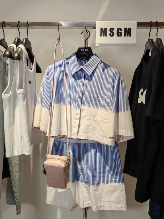 MARTINISIBOUTIQUE