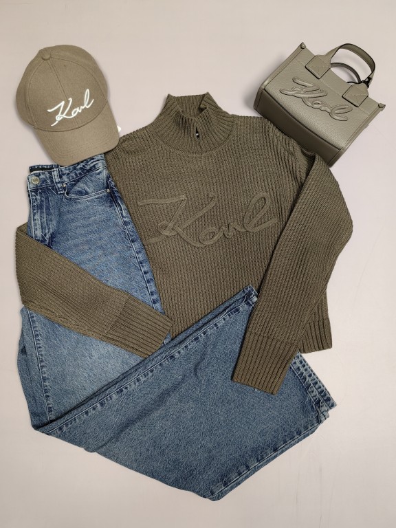 202425MARTINISIBOUTIQUE