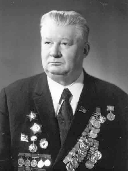 55