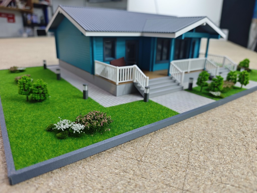 3D3D