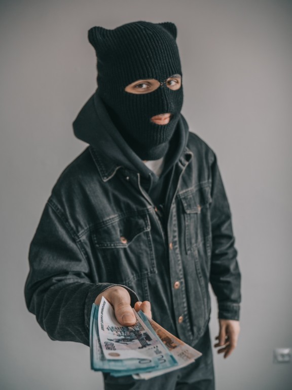 72