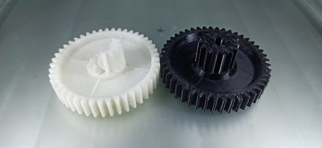 3D