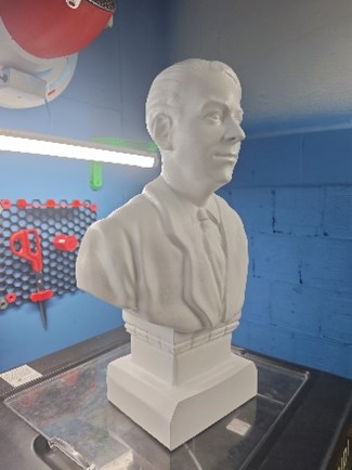 3D3D
