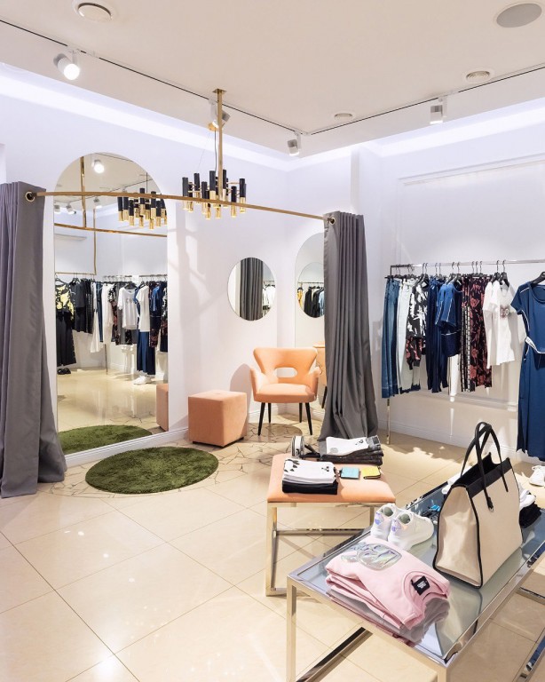 MARTINISIBOUTIQUE