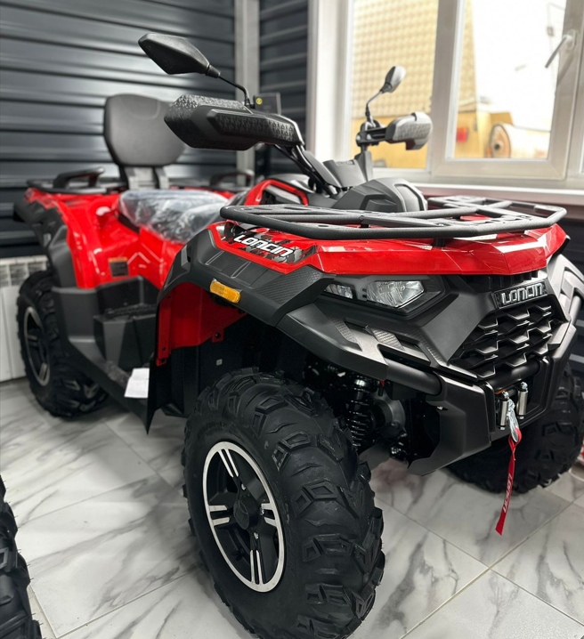 SSMOTORSLONCIN