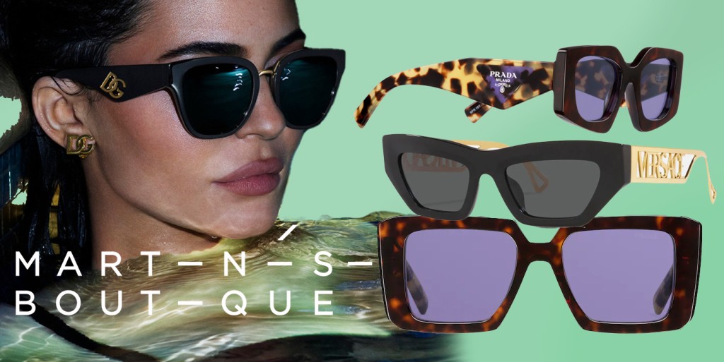 2023MARTINISIBOUTIQUE