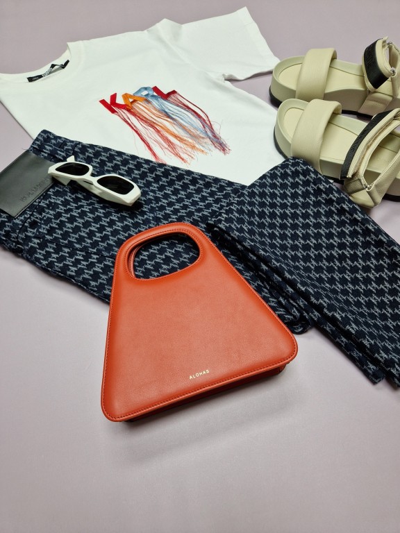 MARTINISIBOUTIQUE