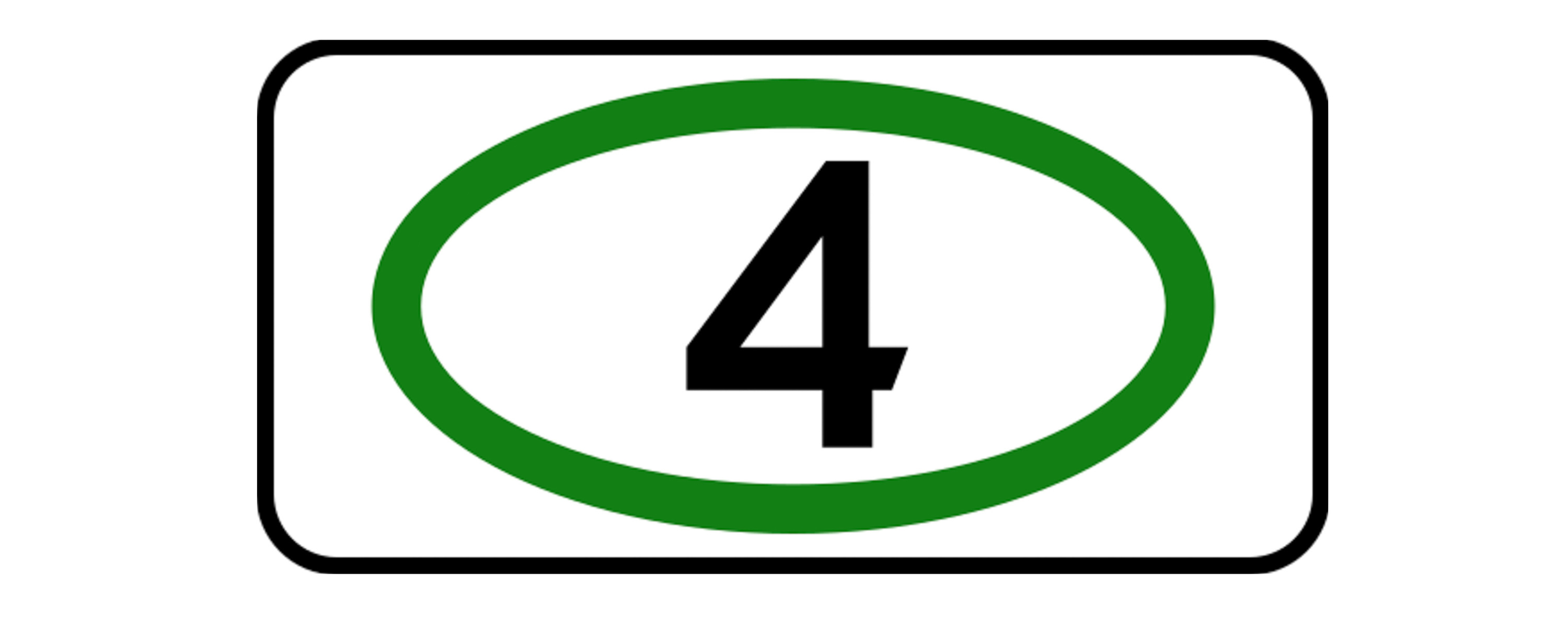 Картинки Знак Четырех