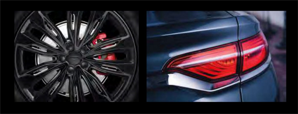 Geely вологда официальный дилер