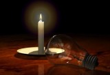 Десять школ и лицей Вологды отключили от электричества за долги