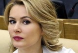 Мария Кожевникова приняла решение баллотироваться в Государственную Думу VII созыва от Вологодской области