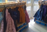Юного «бизнесмена» из Вологды ждет наказание за украденную куртку школьницы