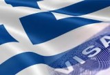 Вологжане, желающие на майские праздники съездить в Грецию, могут не успеть оформить визу