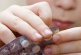Дети в Вологодской области отравились антидепрессантами, купленными в аптеке