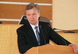 Сергей Тугарин оправдан Вологодским областным судом