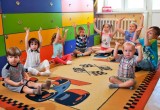 В Вологде многие родители не нашли своих детей в списках зачисленных в детский сад