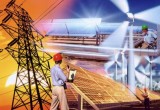 Руководство «Лукойла» рассчитывает провести тендер на покупку солнечной электростанции на Вологодчине