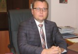 Правительство Вологодской области недовольно результатом рейтинга Grinpis 