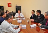 Глава Вологды объявил о своей будущей отставке и рассказал об изменениях в структуре городской администрации