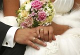 Жители Вологды стали реже заключать браки и чаще разводиться