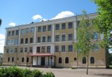 В Вологде отремонтируют подходы к школам и детским садам