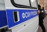 В Вологодской области осуждена банда наркополицейских, совершивших более ста преступлений