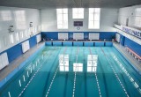 Родители утонувшего в бассейне школьника получат компенсацию - два миллиона рублей