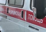 Рост смертности на дому отмечается и в Вологодской области