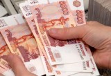 Вологодский аферист развел администратора одного из отелей Костромы на 30 тысяч рублей