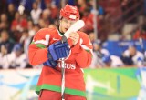  Линию нападения хоккейной «Северстали» усилит опытный белорус Алексей Угаров