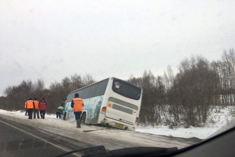 Череповец вологда остановки. Авария Стризнево Вологда. Автобус Череповец Вологда. Москва Вологда автобус ДТП. Авария автобус Вологда Москва.