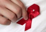 Житель Вологды намеренно заразил ребенка ВИЧ-инфекцией
