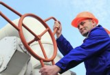 Долг Вологодской области за газ вырос еще на четверть миллиарда