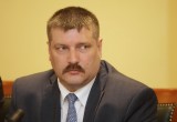 Заместитель Губернатора Алексей Макаровский покинет свой пост
