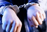 В Череповце двое мужчин осуждены за сексуальные преступления в отношении несовершеннолетних