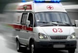 В работе Вологодской горбольницы № 1 и областной клинической больницы выявлены нарушения