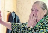 В Вологде в очередной раз жертвами мошенничества становятся пенсионеры
