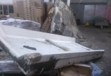 Обанкротившуюся птицефабрику «Череповецкий бройлер» выставили на продажу