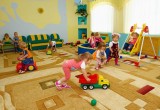 В Вологде планируется увеличить родительскую плату за детские сады