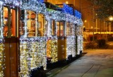 В ночь с 31 декабря на 1 января в Вологде запустят специальные автобусы