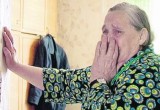 В Вологде орудуют мошенники, обманывающие пенсионеров